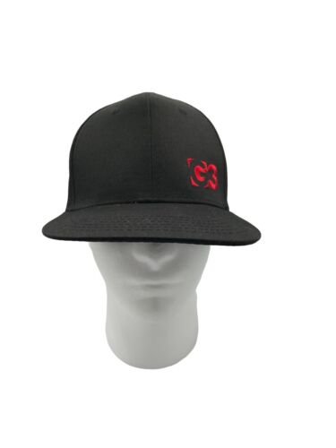 G3 Baseball Cap | Promo materiell